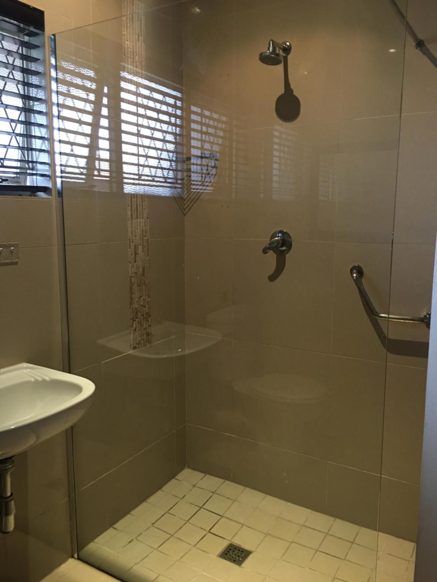 Umhlanga Self Catering Guest House เดอร์บัน ภายนอก รูปภาพ